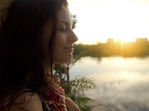 Mindfulness 1