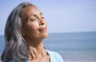 Mindfulness