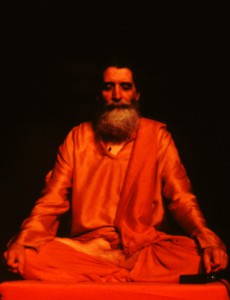 Yoga 2