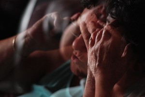 800px-Worried_People_2
