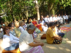 Early_Morning_Meditation